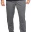 under_armour_sportstyle_tricot_jogger_black_1290261_090_3843.jpg
