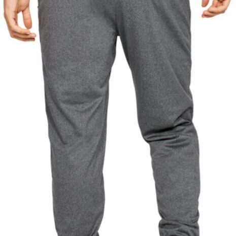 under_armour_sportstyle_tricot_jogger_black_1290261_090_4924.jpg under_armour_sportstyle_tricot_jogger_black_1290261_090_4924.jpg