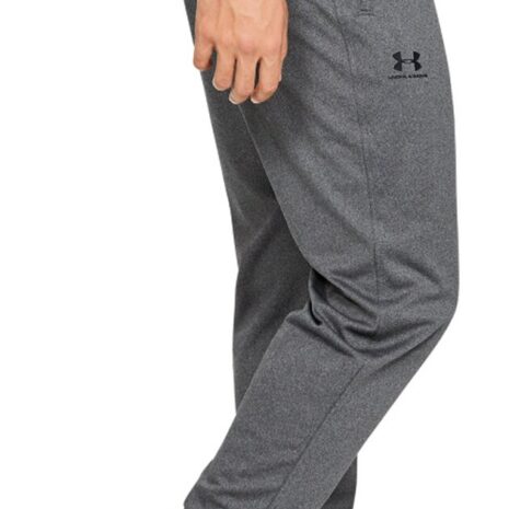 under_armour_sportstyle_tricot_jogger_black_1290261_090_5867.jpg under_armour_sportstyle_tricot_jogger_black_1290261_090_5867.jpg
