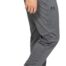 under_armour_sportstyle_tricot_jogger_black_1290261_090_5867.jpg