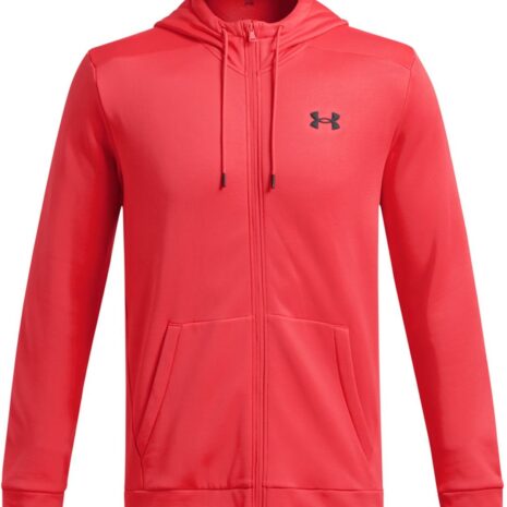 under_armour_ua_armour_fleece_fz_hoodie_rac_1373357_713_1122.jpg