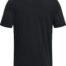 under_armour_ua_i_wll_ss_black_1379023_001_2787.jpg