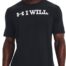 under_armour_ua_i_wll_ss_black_1379023_001_3694.jpg
