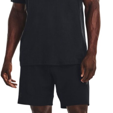 under_armour_ua_i_wll_ss_black_1379023_001_5488.jpg under_armour_ua_i_wll_ss_black_1379023_001_5488.jpg