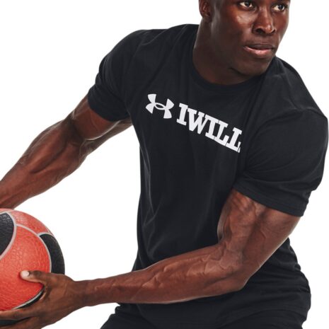 under_armour_ua_i_wll_ss_black_1379023_001_6115.jpg under_armour_ua_i_wll_ss_black_1379023_001_6115.jpg