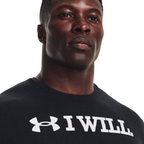 under_armour_ua_i_wll_ss_black_1379023_001_7126.jpg under_armour_ua_i_wll_ss_black_1379023_001_7126.jpg