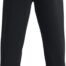 under_armour_ua_rival_fleece_joggers_black_1379774_001_2471.jpg