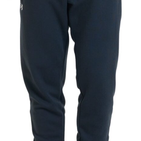 under_armour_ua_rival_fleece_joggers_black_1379774_001_3667.jpg under_armour_ua_rival_fleece_joggers_black_1379774_001_3667.jpg