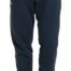 under_armour_ua_rival_fleece_joggers_black_1379774_001_3667.jpg