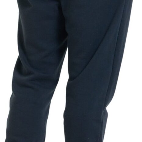 under_armour_ua_rival_fleece_joggers_black_1379774_001_4634.jpg under_armour_ua_rival_fleece_joggers_black_1379774_001_4634.jpg