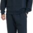 under_armour_ua_rival_fleece_joggers_black_1379774_001_5434.jpg
