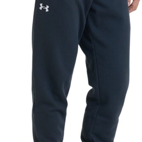 under_armour_ua_rival_fleece_joggers_black_1379774_001_6696.jpg under_armour_ua_rival_fleece_joggers_black_1379774_001_6696.jpg
