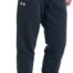 under_armour_ua_rival_fleece_joggers_black_1379774_001_6696.jpg