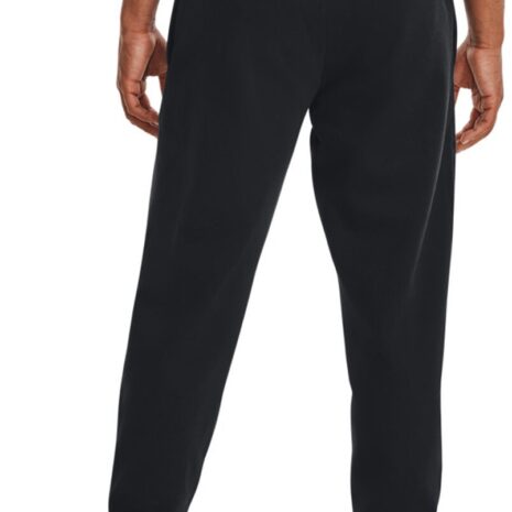 under_armour_ua_rival_fleece_joggers_black_1379774_001_7636.jpg under_armour_ua_rival_fleece_joggers_black_1379774_001_7636.jpg
