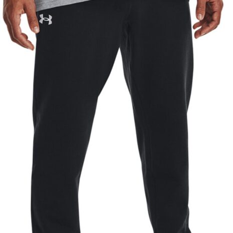 under_armour_ua_rival_fleece_joggers_black_1379774_001_8780.jpg under_armour_ua_rival_fleece_joggers_black_1379774_001_8780.jpg