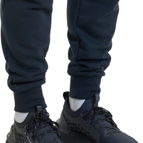 under_armour_ua_rival_fleece_joggers_black_1379774_001_9119.jpg under_armour_ua_rival_fleece_joggers_black_1379774_001_9119.jpg