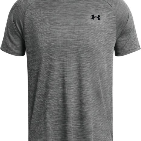 under_armour_ua_tech_textured_ss_photon_dus_1382796_025_1312.jpg