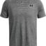 under_armour_ua_tech_textured_ss_photon_dus_1382796_025_1312.jpg