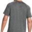 under_armour_ua_tech_textured_ss_photon_dus_1382796_025_4174.jpg