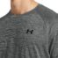 under_armour_ua_tech_textured_ss_photon_dus_1382796_025_5408.jpg