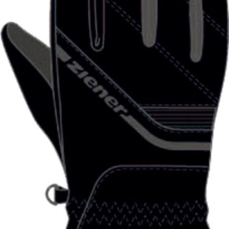 ziener_isp_22_1745_gtx_glove_black_223010_12_1626.jpg