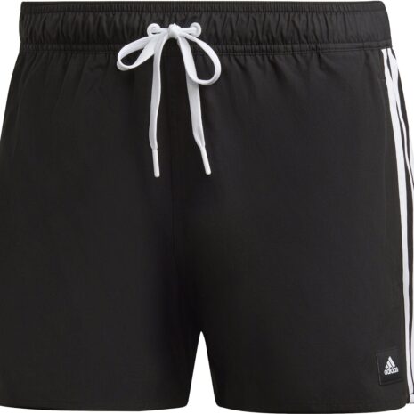 adidas_3s_clx_sh_vsl_cow_hide_syrah_b_ht4367_000_1189.jpg