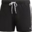 adidas_3s_clx_sh_vsl_cow_hide_syrah_b_ht4367_000_1189.jpg
