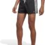 adidas_3s_clx_sh_vsl_cow_hide_syrah_b_ht4367_000_2101.jpg