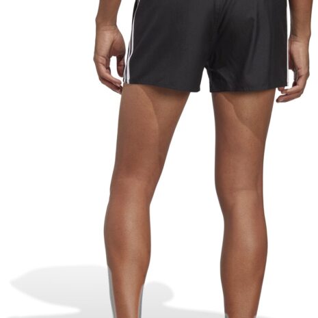 adidas_3s_clx_sh_vsl_cow_hide_syrah_b_ht4367_000_3913.jpg adidas_3s_clx_sh_vsl_cow_hide_syrah_b_ht4367_000_3913.jpg