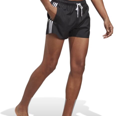 adidas_3s_clx_sh_vsl_cow_hide_syrah_b_ht4367_000_4973.jpg adidas_3s_clx_sh_vsl_cow_hide_syrah_b_ht4367_000_4973.jpg