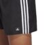 adidas_3s_clx_sh_vsl_cow_hide_syrah_b_ht4367_000_5195.jpg