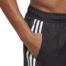 adidas_3s_clx_sh_vsl_cow_hide_syrah_b_ht4367_000_6283.jpg