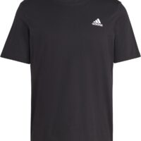 Adidas M SL SJ T Cow Hide/Syrah/Blush