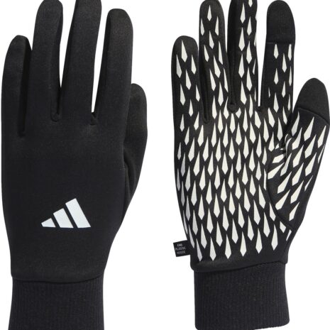 adidas_tiro_c_gloves_cow_hide_syrah_b_hs9750_000_1343.jpg
