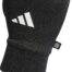 adidas_tiro_c_gloves_cow_hide_syrah_b_hs9750_000_2427.jpg