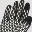 adidas_tiro_c_gloves_cow_hide_syrah_b_hs9750_000_4516.jpg