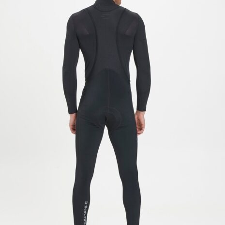 endurance_gorsk_m_long_winter_cycling_ti_e183585_1001_4610.jpg endurance_gorsk_m_long_winter_cycling_ti_e183585_1001_4610.jpg