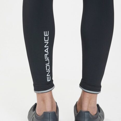 endurance_gorsk_m_long_winter_cycling_ti_e183585_1001_7103.jpg endurance_gorsk_m_long_winter_cycling_ti_e183585_1001_7103.jpg