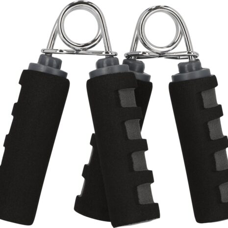 endurance_hand_grip_classic_black_e97008_1001_1169.jpg