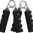 endurance_hand_grip_classic_black_e97008_1001_1169.jpg