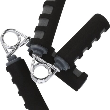 endurance_hand_grip_classic_black_e97008_1001_2104.jpg endurance_hand_grip_classic_black_e97008_1001_2104.jpg