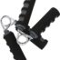 endurance_hand_grip_classic_black_e97008_1001_2104.jpg