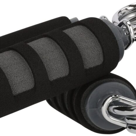 endurance_hand_grip_classic_black_e97008_1001_3930.jpg endurance_hand_grip_classic_black_e97008_1001_3930.jpg