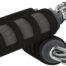 endurance_hand_grip_classic_black_e97008_1001_3930.jpg