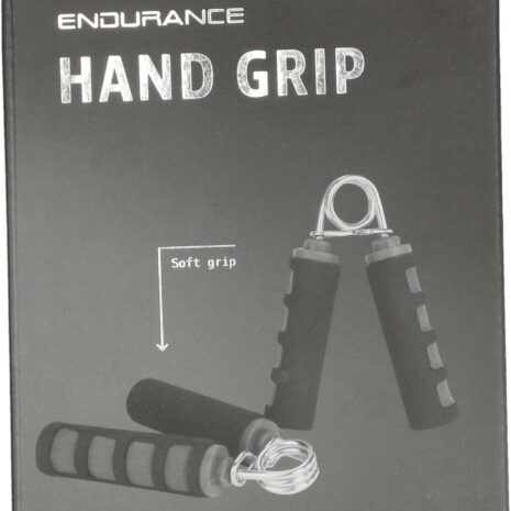 endurance_hand_grip_classic_black_e97008_1001_4173.jpg endurance_hand_grip_classic_black_e97008_1001_4173.jpg