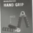 endurance_hand_grip_classic_black_e97008_1001_4173.jpg