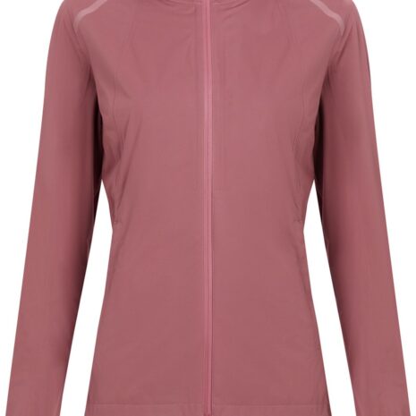 energetics_da_regenjacke_shane_iii_w_red_423978_291_1922.jpg