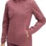 energetics_da_regenjacke_shane_iii_w_red_423978_291_2115.jpg