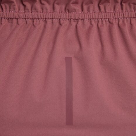 energetics_da_regenjacke_shane_iii_w_red_423978_291_3411.jpg energetics_da_regenjacke_shane_iii_w_red_423978_291_3411.jpg