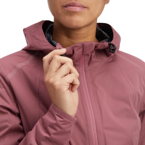 energetics_da_regenjacke_shane_iii_w_red_423978_291_5211.jpg energetics_da_regenjacke_shane_iii_w_red_423978_291_5211.jpg